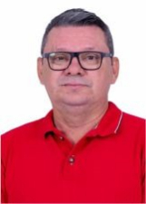 Foto de HENRIQUE PAULO DE MACÊDO