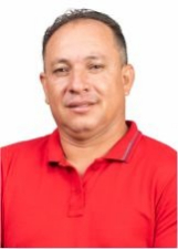 Foto de ERIBERTO DA SILVA ARAÚJO