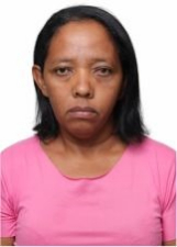 Foto de MARIA VICERLÂNDIA DE OLIVEIRA