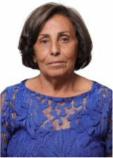 Foto de MARIA DOS REMÉDIOS LEAL
