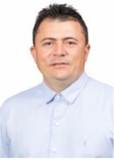 Foto de JOSÉ FRANCISCO DOS SANTOS