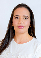 Foto de LIZANDRA GOMES DE CARVALHO