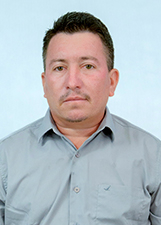 Foto de Mistedan Machado de Oliveira