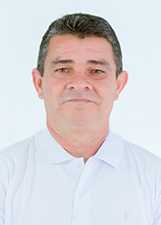 Foto de ROMUALDO CORDEIRO DE CARVALHO