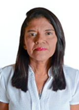 Foto de ANA AMELIA DA SILVA