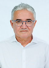 Foto de Paulo Gilmar Pires de Carvalho