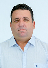 Foto de ANTONIO MACHADO MELO NETO