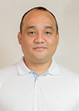 Foto de RAONIR CARVALHO OLIVEIRA
