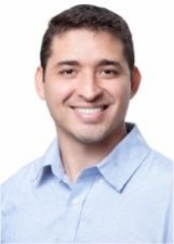 Foto de GUILHERME PORTELA DE DEUS MACÊDO