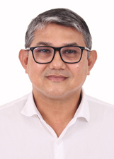 Foto de JOAO BATISTA GONÇALVES DE SOUSA