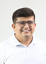 Foto de JOSE ALVES DE SOUSA FILHO