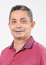 Foto de Bernardo da Silva Lima