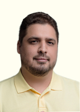 Foto de THIAGO MENEZES DO AMARAL GOMES