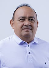 Foto de Joao Batista Oliveira dos Santos
