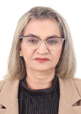 Foto de Zenade Rodrigues de Carvalho
