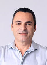 Foto de Marcos Samaronne Ferreira de Oliveira