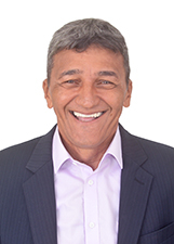 Foto de DEUSIMAR DO SOCORRO BRITO DE FARIAS