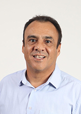 Foto de FABIANO FARIAS DE CARVALHO