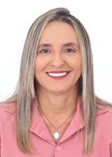 Foto de Ana Flávia do Nascimento Azevedo