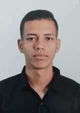 Foto de MARCOS VINICIUS ALENCAR SOARES
