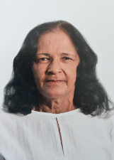 Foto de ALICE DA LUZ DA SILVA