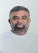 Foto de JOSE AGAMENON OLIVEIRA