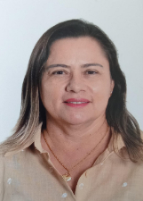 Foto de GARDENIA MARIA NOGUEIRA DA SILVA
