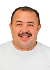 Foto de Marcelo Soares de Araujo