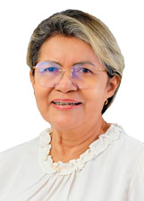 Foto de Francisca Maria Santos de Araujo