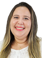 Foto de Mariane de Souza Sobrinho