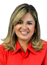 Foto de Juliana Maria Lima da Costa
