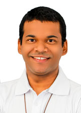 Foto de JAMESON FROTA DE SOUZA