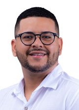 Foto de Nicodemos Galeno de Sousa