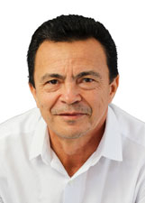 Foto de Valdemir Pereira da Silva