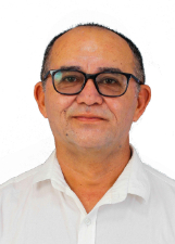 Foto de Marcelo Ribeiro dos Santos