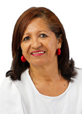 Foto de MARIA SONIA DURÇULINO DA COSTA