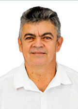 Foto de João Batista Lima de Araujo
