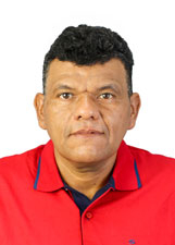 Foto de José Maria do Nascimento