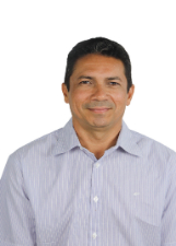 Foto de Adalberto Neirane Gomes de Carvalho