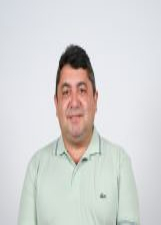 Foto de Raimundo Nonato da Silva Mineiro