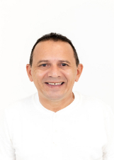 Foto de CLAUDENÍSIO ALVES SOBRINHO
