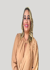 Foto de CLAUDIA BATISTA CARVALHO
