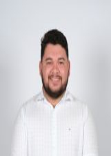 Foto de JORGE EDUARDO DE MACEDO OLIVEIRA CASTRO