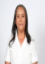 Foto de MARIA LEUDA RIBEIRO ALVES
