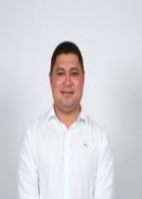 Foto de ANTONIO JADEILSON PEREIRA DE ARAÚJO