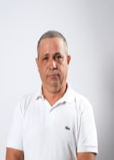 Foto de RAIMUNDO VIEIRA DE SOUSA
