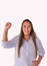 Foto de ANGÉLICA MARIA SOARES DE ABREU