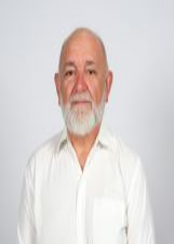 Foto de JOSÉ FRANCISCO LIMA DE ALMEIDA