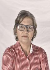 Foto de GILSIVAN DA SILVA ROCHA