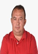 Foto de JOSÉ SÉRVIO MARTINS FILHO